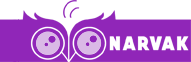 Narvak